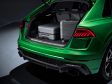Audi RS Q8 - Bild 16