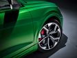 Audi RS Q8 - Bild 18