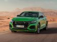 Audi RS Q8 - Bild 19