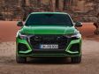 Audi RS Q8 - Bild 21