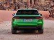 Audi RS Q8 - Bild 22