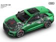 Audi RS Q8 - Bild 26