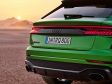 Audi RS Q8 - Bild 27