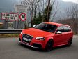 Audi RS3 Sportback