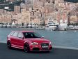 Audi RS3 Sportback