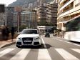 Audi RS3 Sportback - In weiß finden wir den RS3 nicht so spektakulär...