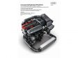 Audi RS3 Sportback - ... Und bringt ein Drehmoment von 450 Nm mit.