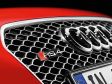 Audi RS 4 Avant - 430 Nm stehen als maximales Drehmoment zwischen 4.000 und 6.000 Umdrehungen bereit und sorgen für brachialen Vortrieb.