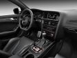 Audi RS 4 Avant - Bild 7