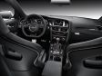 Audi RS 4 Avant - Bild 8