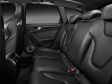 Audi RS 4 Avant - Bild 10