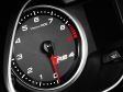 Audi RS 4 Avant - Bild 12