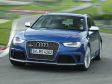 Audi RS 4 Avant - Bild 13