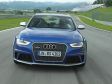 Audi RS 4 Avant - Bild 16