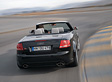 Das Audi RS4 Cabriolet.