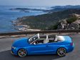 Audi RS 5 Cabrio - Bild 4