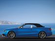 Audi RS 5 Cabrio - Bild 6