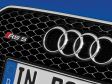 Audi RS 5 Cabrio - Bild 9