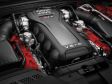 Audi RS 5 Cabrio - Bild 12