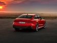 Der neue Audi RS7 Sportback - Bild 4