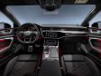 Der neue Audi RS7 Sportback - Bild 6