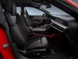 Der neue Audi RS7 Sportback - Bild 7