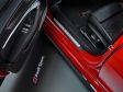 Der neue Audi RS7 Sportback - Bild 9