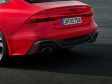 Der neue Audi RS7 Sportback - Bild 11