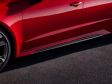 Der neue Audi RS7 Sportback - Bild 12