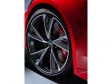 Der neue Audi RS7 Sportback - Bild 13