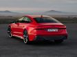 Der neue Audi RS7 Sportback - Bild 15