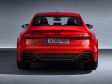 Der neue Audi RS7 Sportback - Bild 17