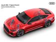 Der neue Audi RS7 Sportback - Bild 20