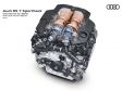 Der neue Audi RS7 Sportback - Bild 23