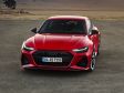 Der neue Audi RS7 Sportback - Bild 31