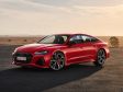 Der neue Audi RS7 Sportback - Bild 32