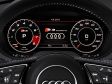 Audi S3 Cabrio Facelift - Bild 7