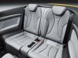 Audi S3 Cabrio Facelift - Bild 11