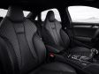 Audi S3 Limousine - Bild 8