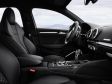 Audi S3 Limousine - Bild 9