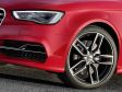 Audi S3 Limousine - Bild 16