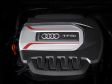 Audi S3 Limousine - Bild 18