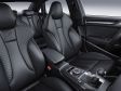 Audi S3 Limousine 2017 - Bild 8