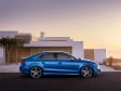 Audi S3 Limousine 2017 - Bild 14