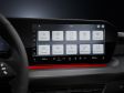 Audi S3 Limousine - Der Innenraum wird dadurch deutlich ruhiger.