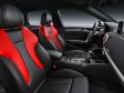 Audi S3 Sportback 2017 - Bild 4