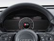Audi S3 Sportback 2017 - Bild 7
