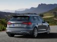 Audi S3 Sportback 2017 - Bild 12