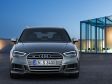 Audi S3 Sportback 2017 - Bild 13