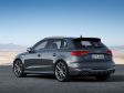Audi S3 Sportback 2017 - Bild 16